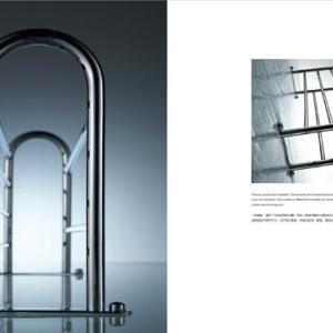 国际商业摄影公司平面设计印刷 倾城广告+*卫浴产品摄影*