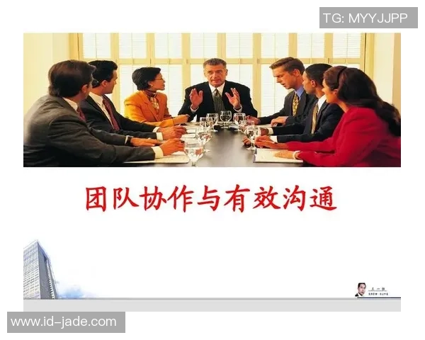 足球大局性分析：如何在战术与团队协作中实现全面胜利