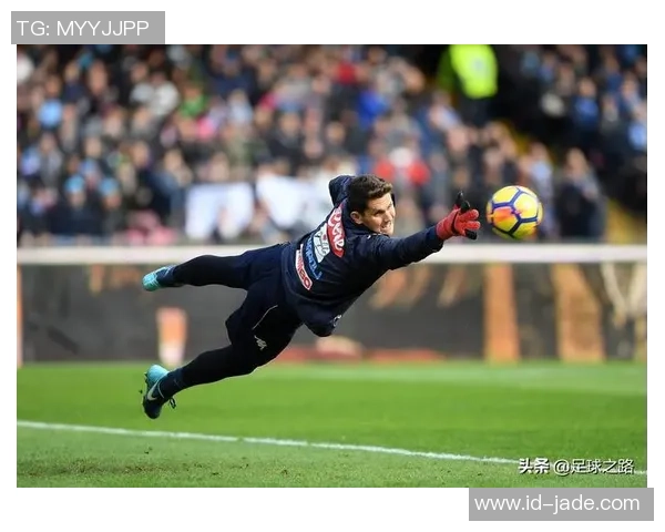 足球AWT引领新潮流探索足球与科技的完美结合之路