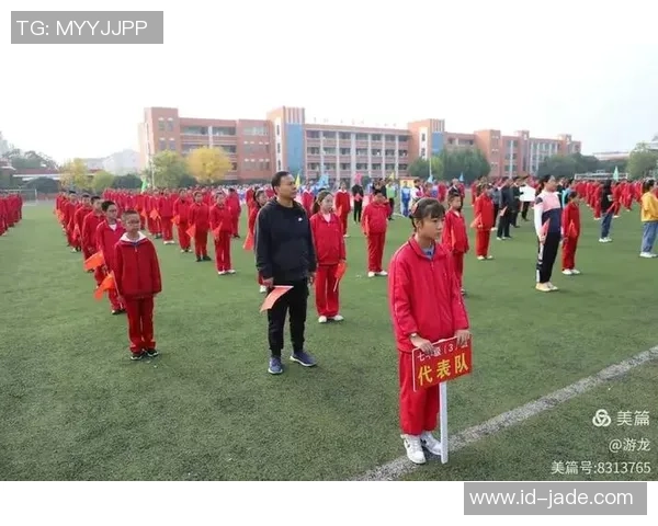 阜师院足球队奋勇争先展现青春风采助力校园文化建设与体育精神传播